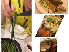 -岭南海晏楼(滨江东总店)