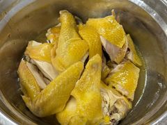 -成惠食府(赤岗店)