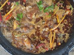 -三道苗苗鱼(三道堰老字号店)