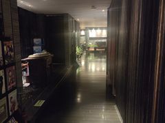 -张博士茗茶馆(外滩店)