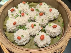 -湖滨客舍·湖北菜