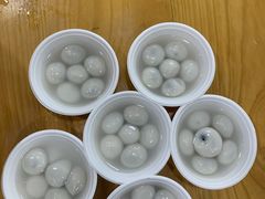 -新航道雅思托福·留学·考研培训(人民广场校区)