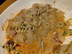 -金掌勺·锅包肉(广渠门店)