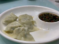 -鲜螺湾(鹏欣丽都店)