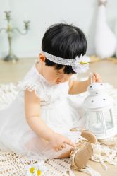 -NICE KIDS 奈时儿童摄影