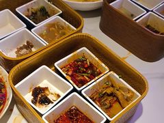 -夫妻肺片·中华老字号·正宗川菜(春熙路店)