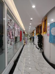 -纵享怡月月子中心(西稍门店)