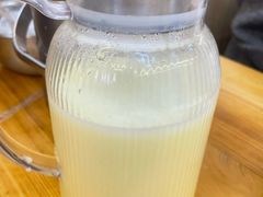 -胖东瓜·浏阳菜馆(火车站店)