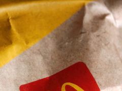 -麦当劳(莆田荔城大道万达店)