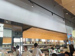 -gaga(深圳福田星河COCO Park店)