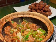 -煲煲好(朝阳门店)