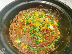 -金春禧(世茂国际广场店)