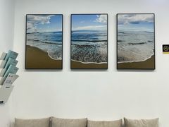 -Andrew指甲专科灰指甲·甲沟炎矫正·3D步态矫形鞋垫定制(上海法华镇路旗舰店)