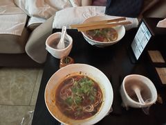 -金色印象·HiFi影音·按摩足疗(龙腾路店)