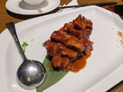 -廊亦舫Lang Yi Fang Restaurant(金桥店)