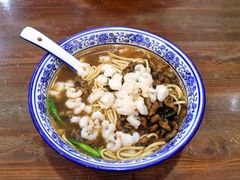 -松木场面馆(总店)