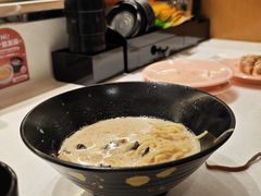 -争鲜回转寿司(天府广场-今站PLUS店)