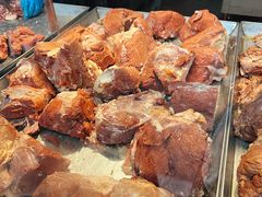 -刘纪孝腊牛羊肉(北广济街店)