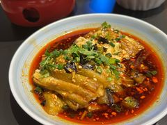 -滇铺子·云南特色菜·第九届野生菌美食节(曲靖万达店)