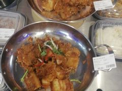 -盒马鲜生(189购物中心店)