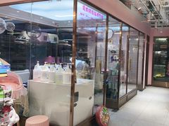 -FAELING PETS美天灵宠物(富力广场店)