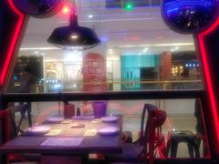 -蛙来哒(正荣财富店)