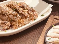 -阿毛饭店(和义路店)