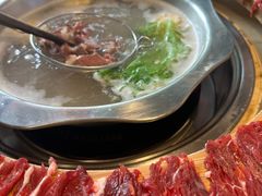 -小肥牛潮汕牛肉火锅(南联店)