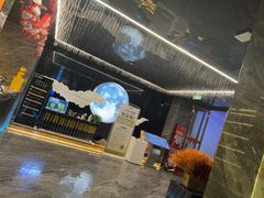 -华夏良子·足道SPA养生(上海崮山路明悦店)