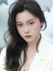 -锦尚名仕Hair Salon