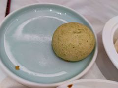 -南海迎宾馆·经典南海菜