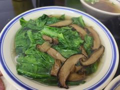 -万三面馆(青龙正街太古里店)