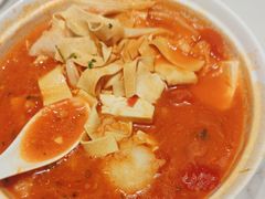 -鱼你在一起(上海杨浦中原大润发店)