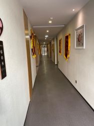 -宝生月子中心·独栋独院式(南山店)