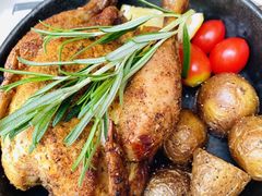 -农畉LONFOOD(福田星河COCOPark店)