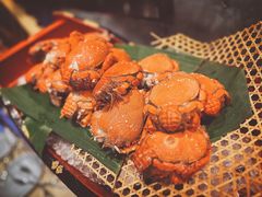 -菲住布渴酒店自助餐厅(阿里巴巴西溪园区店)