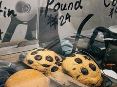 -NokNok Coffee(宽窄巷子店)
