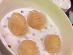 -惠食佳·朱雀(东方商厦店)