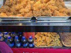 -味味香(团结湖店)