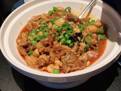 -凤凰湘语·湘粤鲜融(浦东旗舰店)