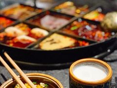 -胖碗火锅(观音桥店)