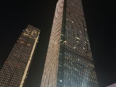 -黄兴南路步行商业街