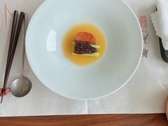 -慈云斋·24节气素食