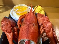 -波士顿昆西市场