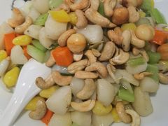 -家乡饭店(里仁洞店)