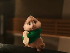 -比亚森自助烤肉料理(裕华店)