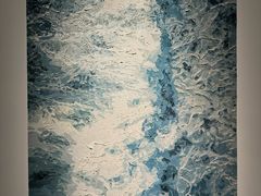 -上海宝龙美术馆