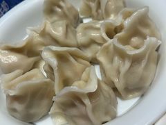 -双合园·海鲜水饺青岛菜(万佳广场店)