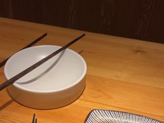 -原志优秀食材·匠心料理·海胆主题(金亿广场店)