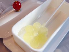 -程府宴(南长街四合院店)